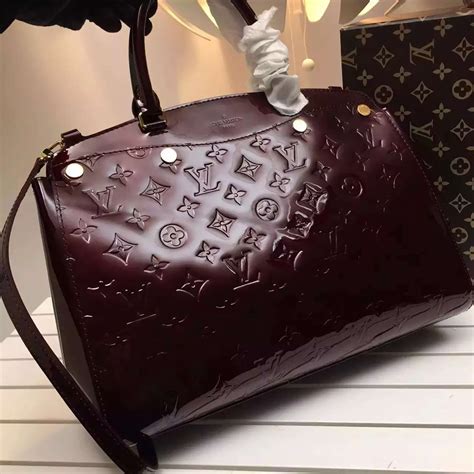 how to purchase a louis vuitton|louis vuitton euro.